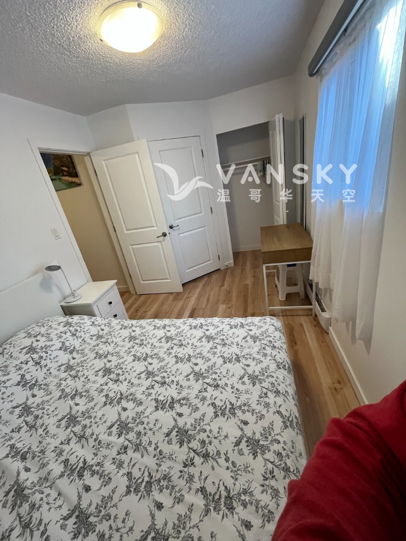 251101200931_IMG_6301 1.jpg